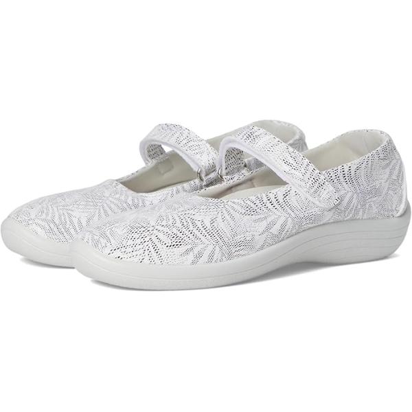 ARCOPEDICO（アルコペディコ） P最大17倍1/1限定 (取寄) レディース