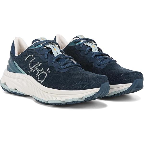 取寄) ライカ レディース ディヴォーション X マックス RS