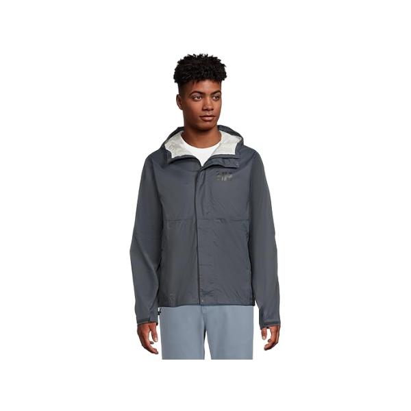 HELLY HANSEN（ヘリーハンセン） P最大19倍2/27-3/1限定 (取寄) メンズ