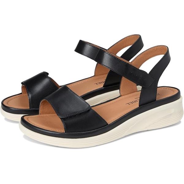 取寄) ジョセフ セイベル レディース 01 Josef Seibel women Sevran