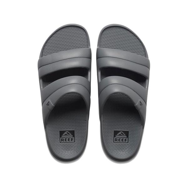 REEF（リーフ） P最大17倍1/1限定 (取寄) メンズ オアシス ツー-バー