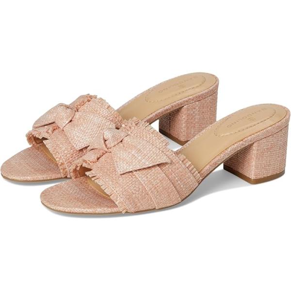 (取寄) バンドリーノ レディース アーデン Bandolino women Arden Light Pink BANDOLINO (取寄) バンドリーノ レディース アーデン Bandolino women