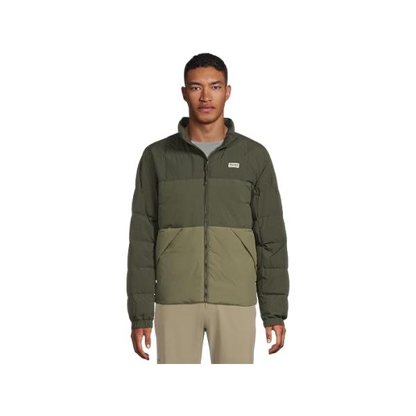(取寄) マーモット メンズ アレス ジャケット Marmot men Ares Jacket Rosin Green/Nori/Olive Grove Marmot（マーモット） (取寄) メンズ アレス ジャケット Marmot men