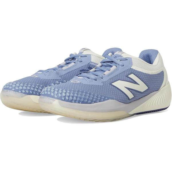 新品未使用★ニューバランス テニスシューズ Fuelcell フューエルセル Fresh！New Balance ニューバランス テニスシューズ フューエル