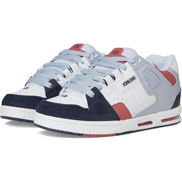 (取寄) グローブ メンズ セイバー Globe men Sabre Falcon GLOBE P最大17倍1/1限定 (取寄) グローブ メンズ セイバー Globe men