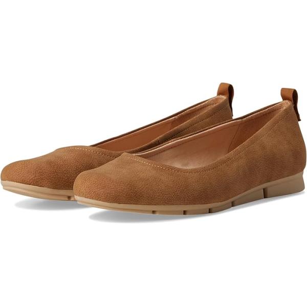 取寄) レディースファッション (取寄) ドクターショール レディース