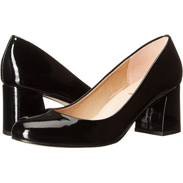 P最大17倍1/1限定 (取寄) フレンチ ソール レディース トランス French