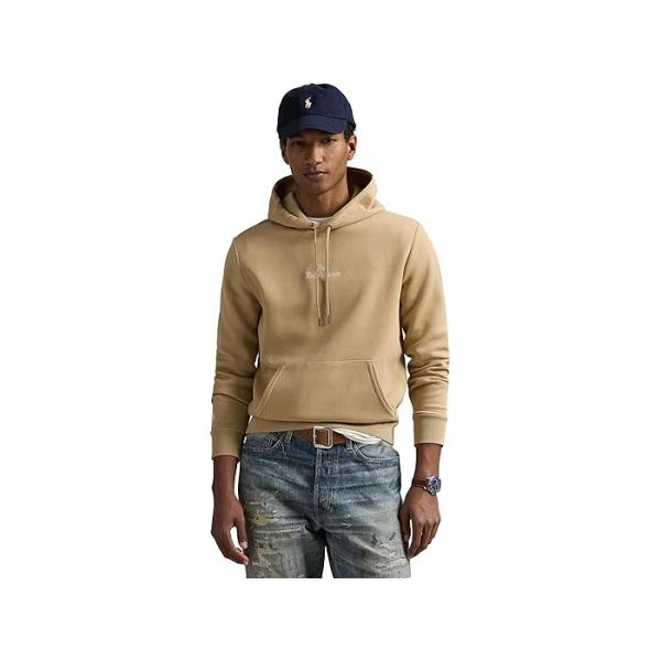 POLO RALPH LAUREN（ポロ・ラルフローレン） P最大17倍1/1限定 (取寄