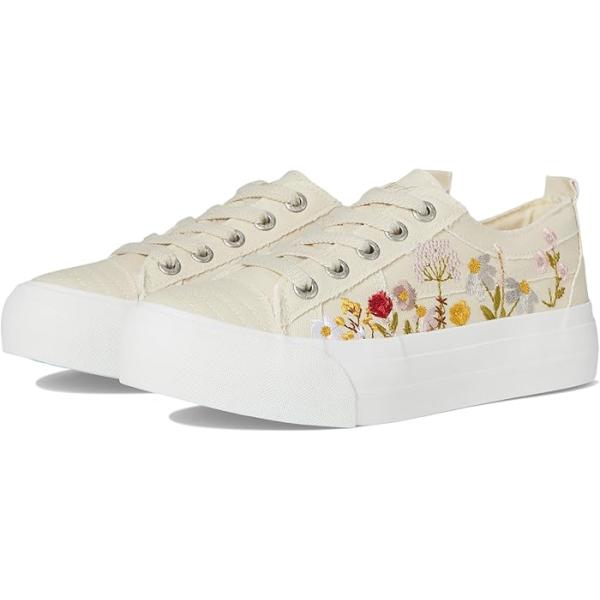 (取寄) ブローフィッシュ マリブ レディース セイディ-サン 10 レース-アップ シューズ Blowfish Malibu women Sadie-sun 10 Lace-up Shoes Leopard BLOWFISH P最大17倍1/1限定 (取寄) ブローフィッシュ マリブ