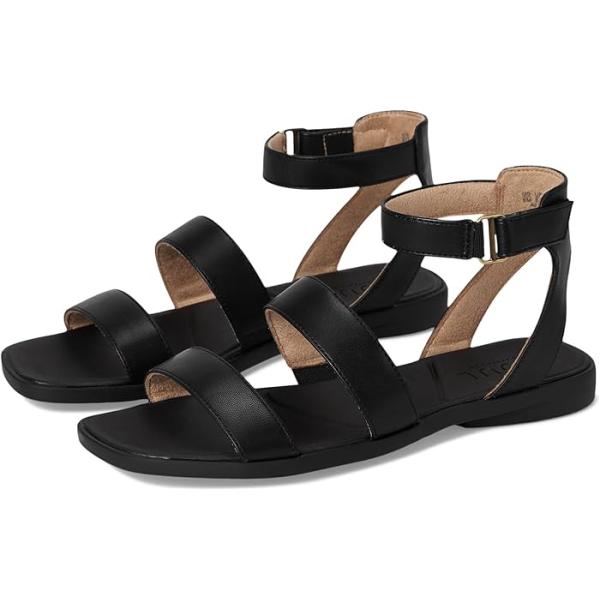 (取寄) ナチュラライザー レディース ソウル フェスタ Naturalizer women SOUL Fiesta White Naturalizer（ナチュラライザー） (取寄) レディース ソウル フェスタ