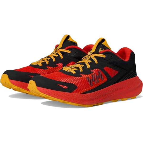 (取寄) ヘリーハンセン メンズ スカイホーク Tr Helly Hansen men Skyhawk TR Multicolor 2 HELLY HANSEN（ヘリーハンセン） (取寄) メンズ スカイホーク Tr Helly