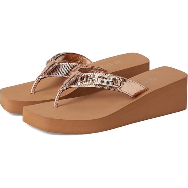 GUESS（ゲス） (取寄) レディース イロウェン GUESS women Elowen