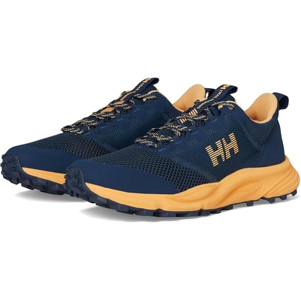 HELLY HANSEN（ヘリーハンセン） P最大17倍1/1限定 (取寄) レディース