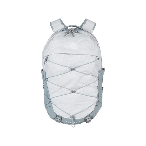 中古 リュック バックパック 通販 人気ランキング 価格 Com