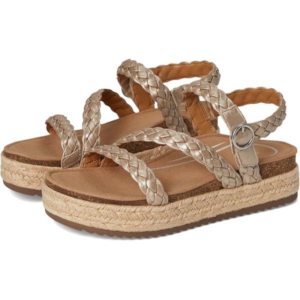 (取寄) エイトレックス レディース ジュリア Aetrex women Julia Platinum P最大17倍1/1限定 (取寄) エイトレックス レディース ジュリア Aetrex