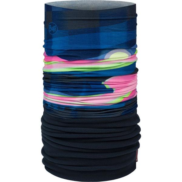 BUFF（バフ） (取寄) ポラール Buff Polar Buff Larto Midnight Navy