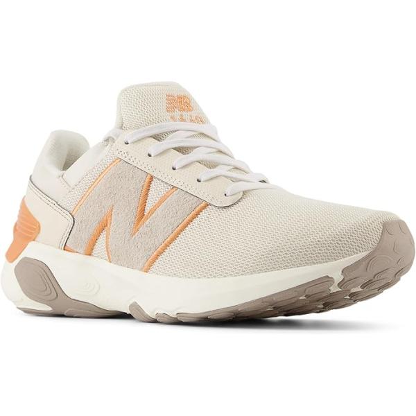 P最大12倍10/2-3限定 (取寄) ニューバランス レディース フレッシュ フォーム X 1440 New Balance women Fresh Foam X 1440 Linen/Copper