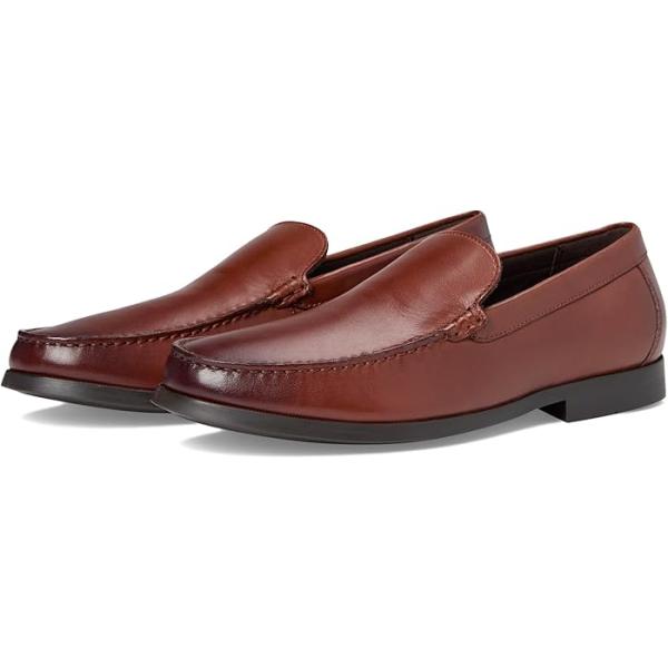 ROCKPORT (取寄) ロックポート メンズ ホイットリー Rockport men