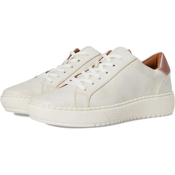 (取寄) レディース グウェンダ EuroSoft women Gwenda White P最大17倍1/1限定 (取寄) レディース ウィルコックス EuroSoft women