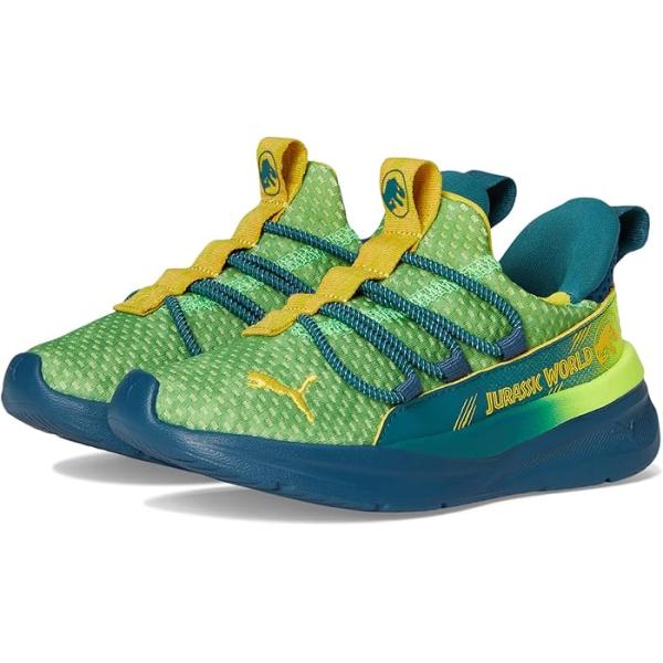 jetrag_0df0516aa5944076