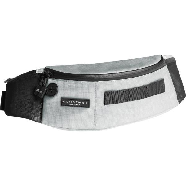 P最大17倍1/1限定 (取寄) アルムストレ ヒップ パック ALMSTHRE Hip