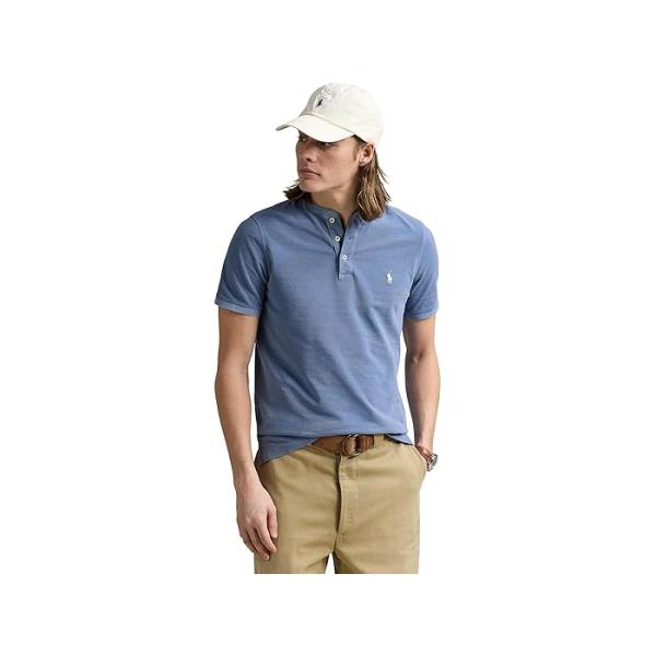 POLO RALPH LAUREN（ポロ・ラルフローレン） P最大16倍1/5限定 (取寄