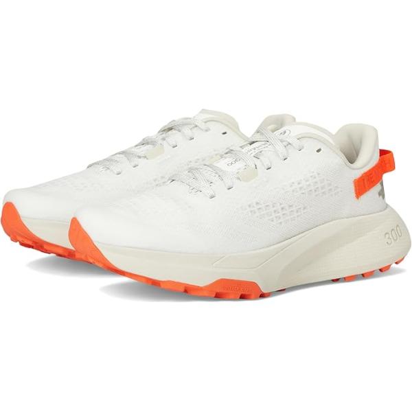 P最大12倍10/2-3限定 (取寄) ノースフェイス レディース アルタメサ The North Face women Altamesa