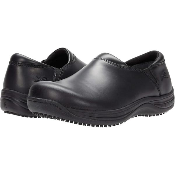 (取寄) モゾ メンズ フォルツァ MOZO men Forza Black P最大17倍1/1限定 (取寄) モゾ メンズ フォルツァ MOZO men Forza