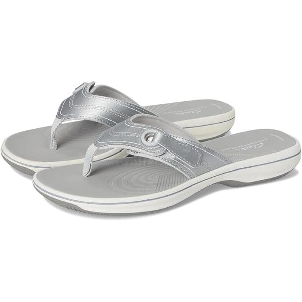 Clarks（クラークス） P最大12倍12/30限定 (取寄) シューズ レディース