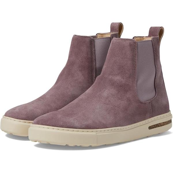 BIRKENSTOCK P最大22倍11/25-30限定 (取寄) ビルケンシュトック