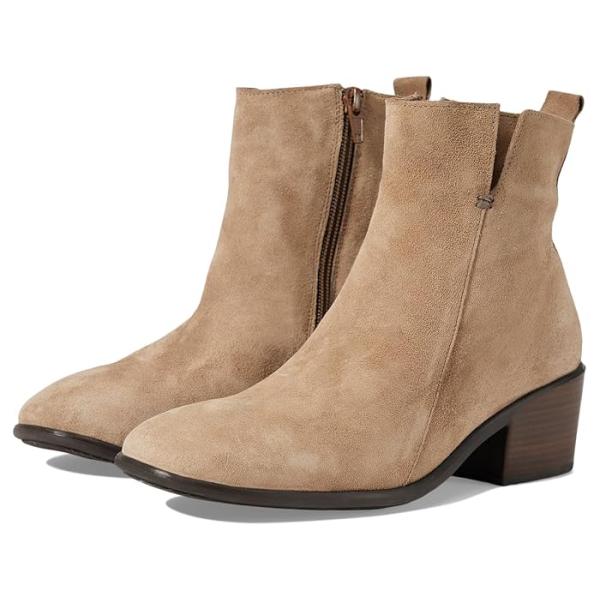 (取寄) ナオト レディース エシック Naot women Ethic Almond Suede 取寄) ナオト レディース エシック Naot women Ethic Almond Suede