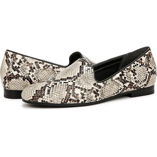 (取寄) バイオニック レディース ウイルエー リ スリッポン VIONIC women Willa Ii Slip-ons Ivory Multi Leather vionic（バイオニック） (取寄) スニーカー レディース ウイルエー リ