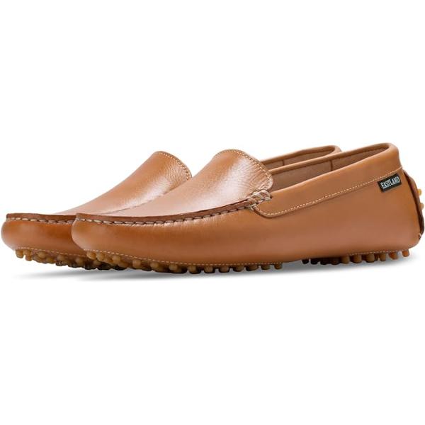 (取寄) イーストランド1955 レディース ビスケーン Eastland 1955 Edition women Eastland 1955 Edition Biscayne Navy P最大17倍1/1限定 (取寄) イーストランド1955 レディース ビスケーン