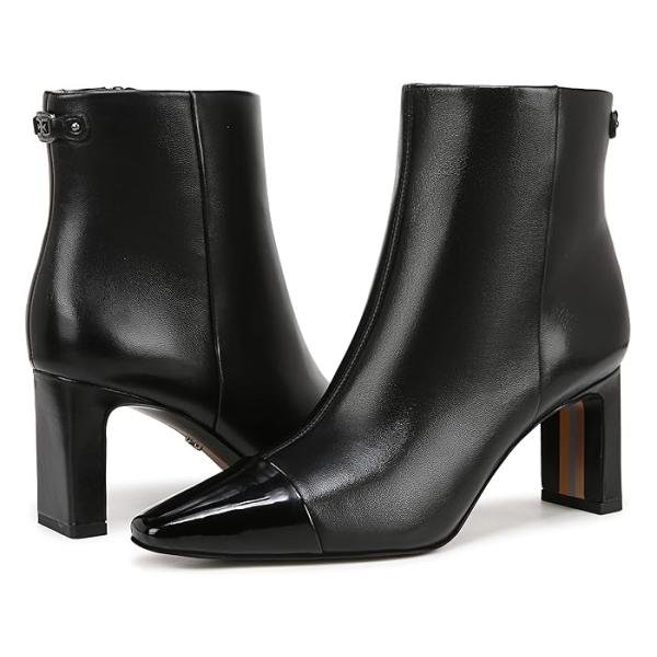 (取寄) サムエデルマン レディース ペイジ 2 Sam Edelman women Sam Edelman Paige 2 Roccia Python Sam Edelman（サムエデルマン） P最大17倍1/1限定 (取寄) レディース