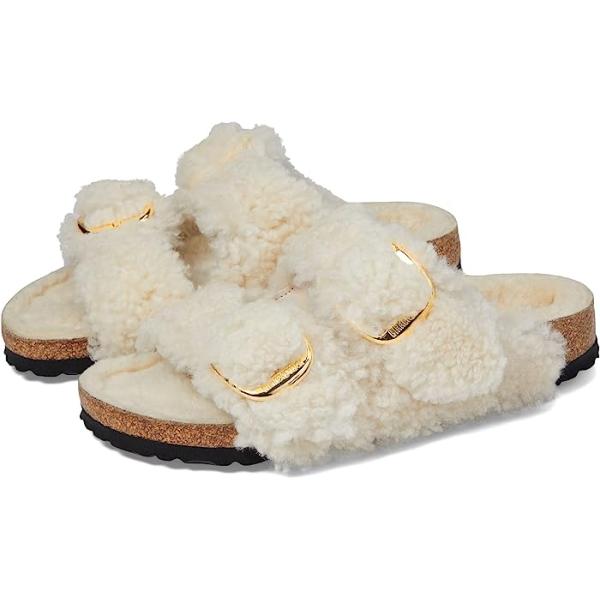 BIRKENSTOCK（ビルケンシュトック） (取寄) レディース アリゾナ