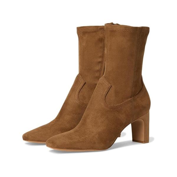 Dolce Vita（ドルチェ・ヴィータ） (取寄) レディース ロアン Dolce