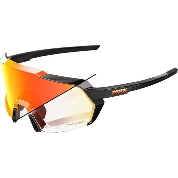 新品正規品 100％ コルビン KORBIN サングラス 100percent (取寄) 100% コルビン サングラス Korbin Sunglasses