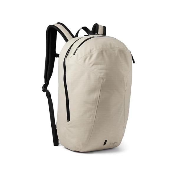 ✨訳あり特価✨アークテリクス GRANVILLE 16 バックパック 新品未使用 Granville 16 Backpack （グランヴィル 16 バックパック）ARC