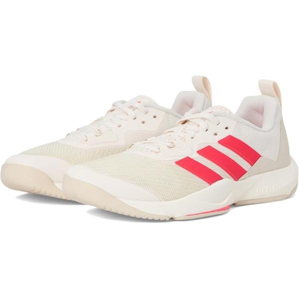 adidas ラピッドムーブ 2 スニーカー 美品 jetrag_122ac253a3dfceb6