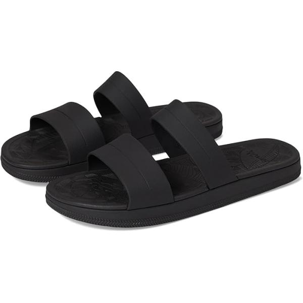 sanuk（サヌーク） P最大17倍1/1限定 (取寄) レディース ファン