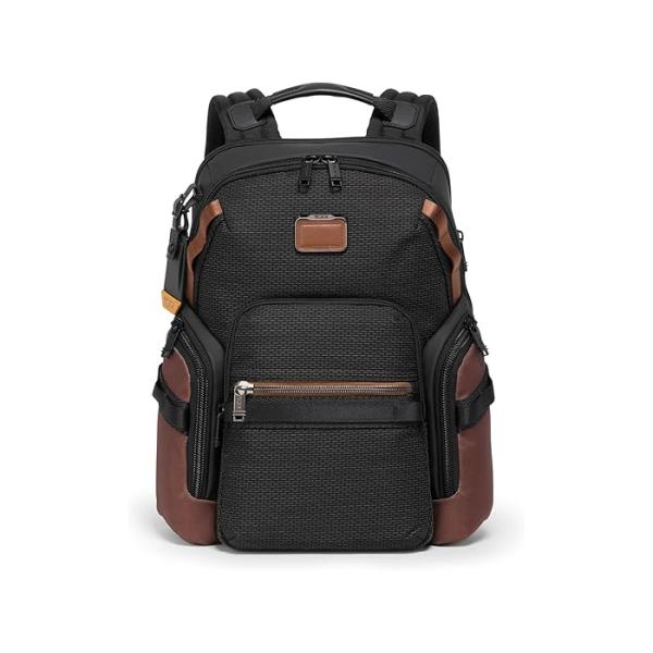 TUMI P最大21倍10/24-26限定 (取寄) トゥミ メンズ