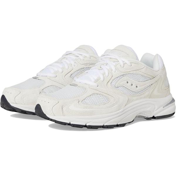 Saucony（サッカニー） P最大17倍1/1限定 (取寄) グリッド ジャズ 9