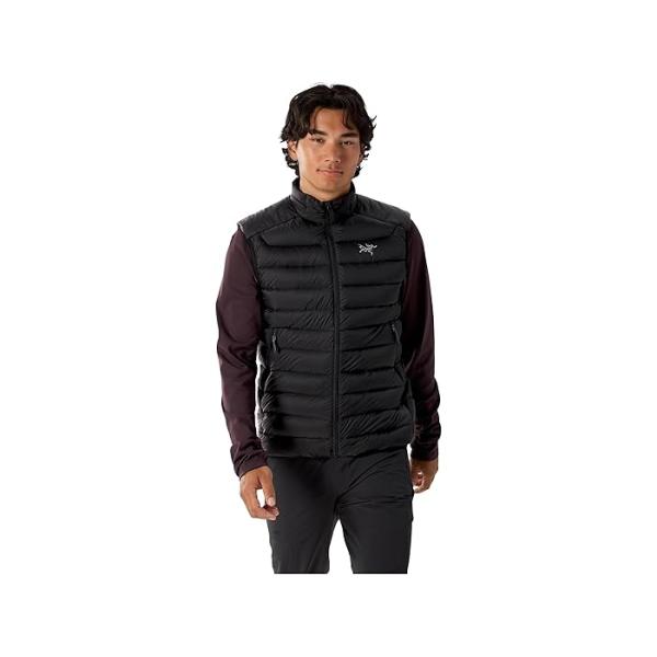 ARC'TERYX (取寄) アークテリクス メンズ セリウム ベスト Arc'teryx