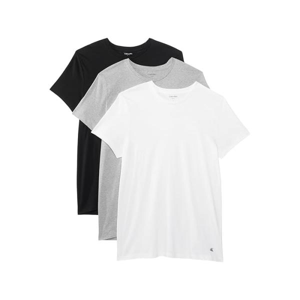 Calvin Klein Underwear (取寄) カルバンクライン アンダーウェア