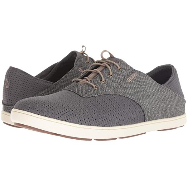 OluKai（オルカイ） P最大17倍1/1限定 (取寄) メンズ ノヘア モク