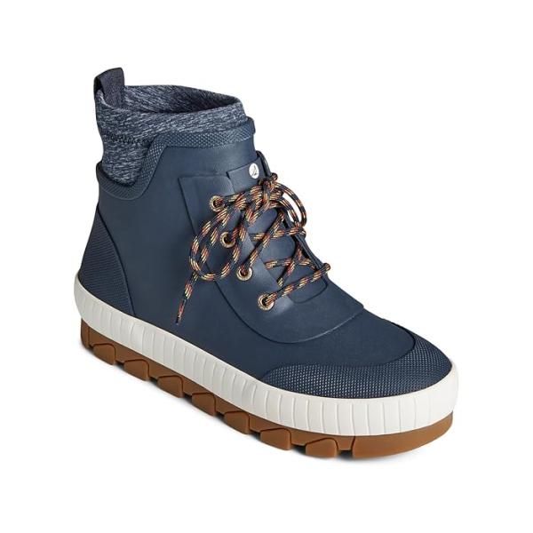 (取寄) スペリー レディース トレント レース アップ Sperry women Sperry Torrent Lace Up Grey Sperry P最大17倍1/1限定 (取寄) スペリー レディース トレント レース