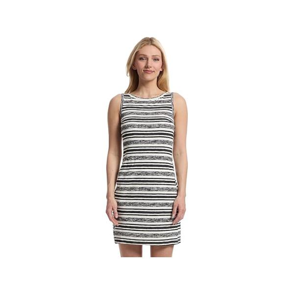 (取寄) コロンビア レディース チル リバー プリンテッド ドレス Columbia women Chill  Printed Dress drift Pasteled Columbia（コロンビア） (取寄) レディース チル リバー プリンテッド