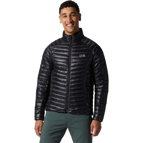 MOUNTAIN HARDWEAR P最大12倍4/30限定 (取寄) マウンテンハード MOUNTAIN HARDWEAR P最大12倍4/30限定 (取寄) マウンテンハード