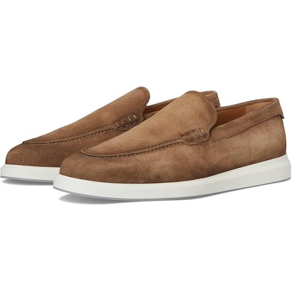 MAGNANNI（マグナーニ） P最大17倍1/1限定 (取寄) メンズ オリオン