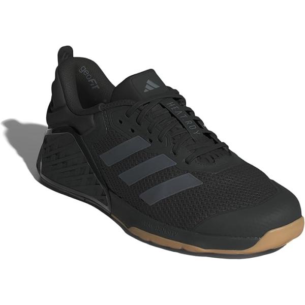 adidas P最大21倍10/24-26限定 (取寄) アディダス ドロップセット 3